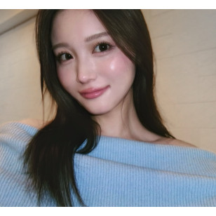 a-eye 1 Day Refined Brown ワンデーリフレア エーアイ リファインドブラウン